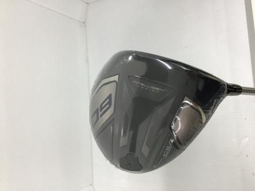 Wilsonドライバー メンズ ゴルフクラブ Amazon.co.jp: Wilson ゴルフクラブ ゴルフクラブ ダイナパワー