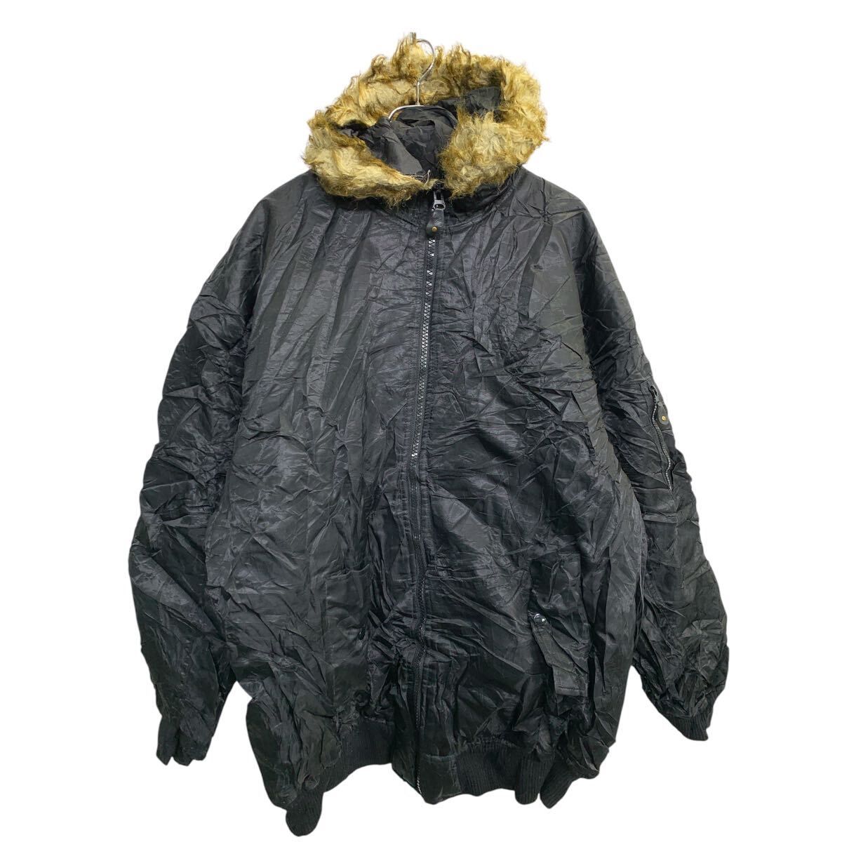 中古】 ふたり前のお料理絵本 / 沢本 高子 / 静岡新聞社