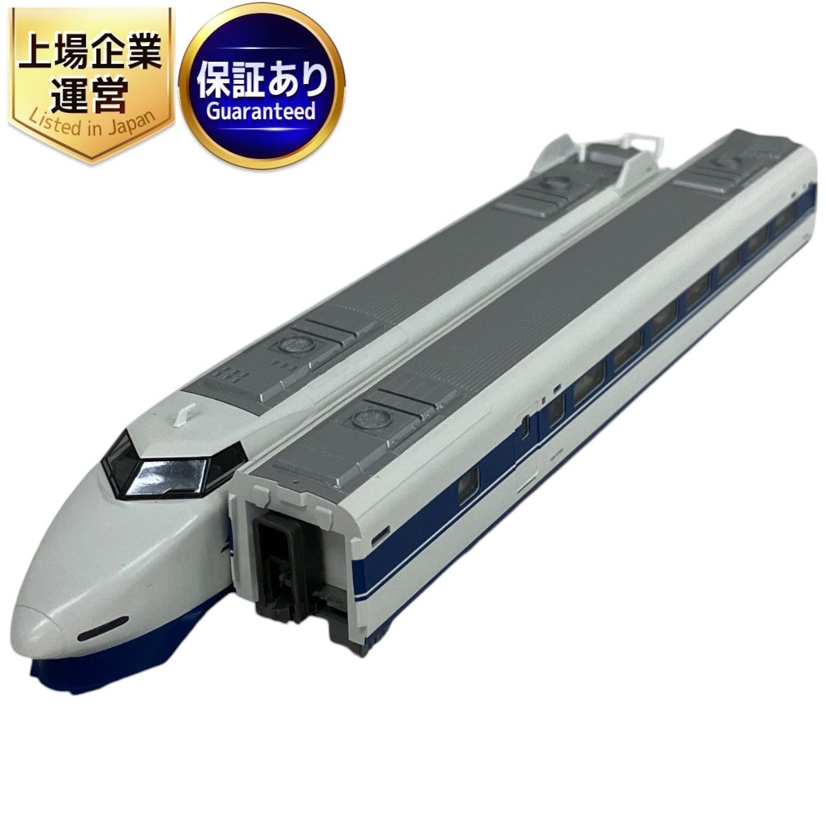 再生産】(N) 10-354 100系新幹線「グランドひかり」 6両基本