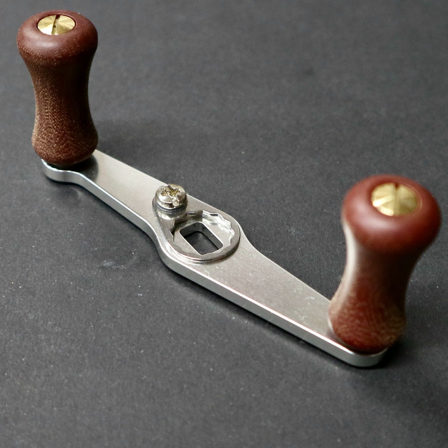 走り快調！】 点検/整備済 24段変速 あさひ プレシジョン クロスバイク