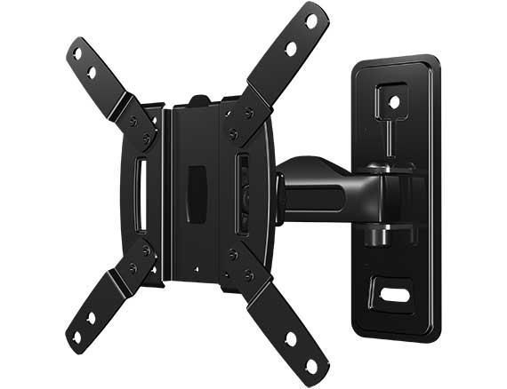  F 107 d B 2 13～32型フルモーション テレビマウント VUEPOINT ビューポイント その他 テレビ