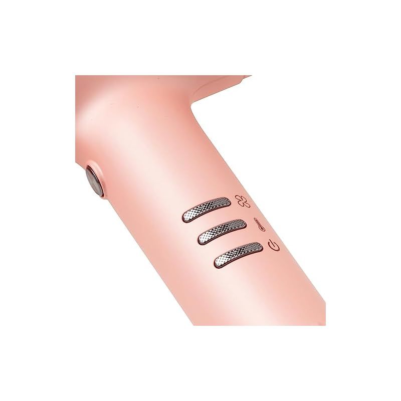 ネクストイノベーション next