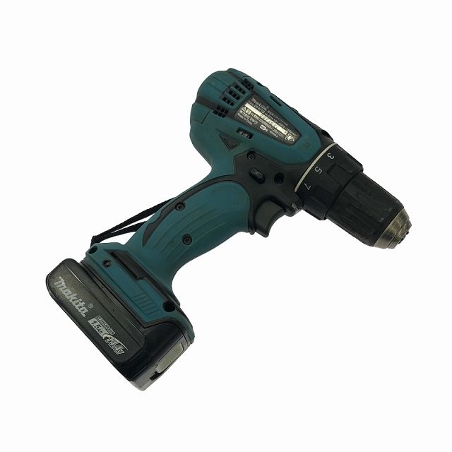 makita