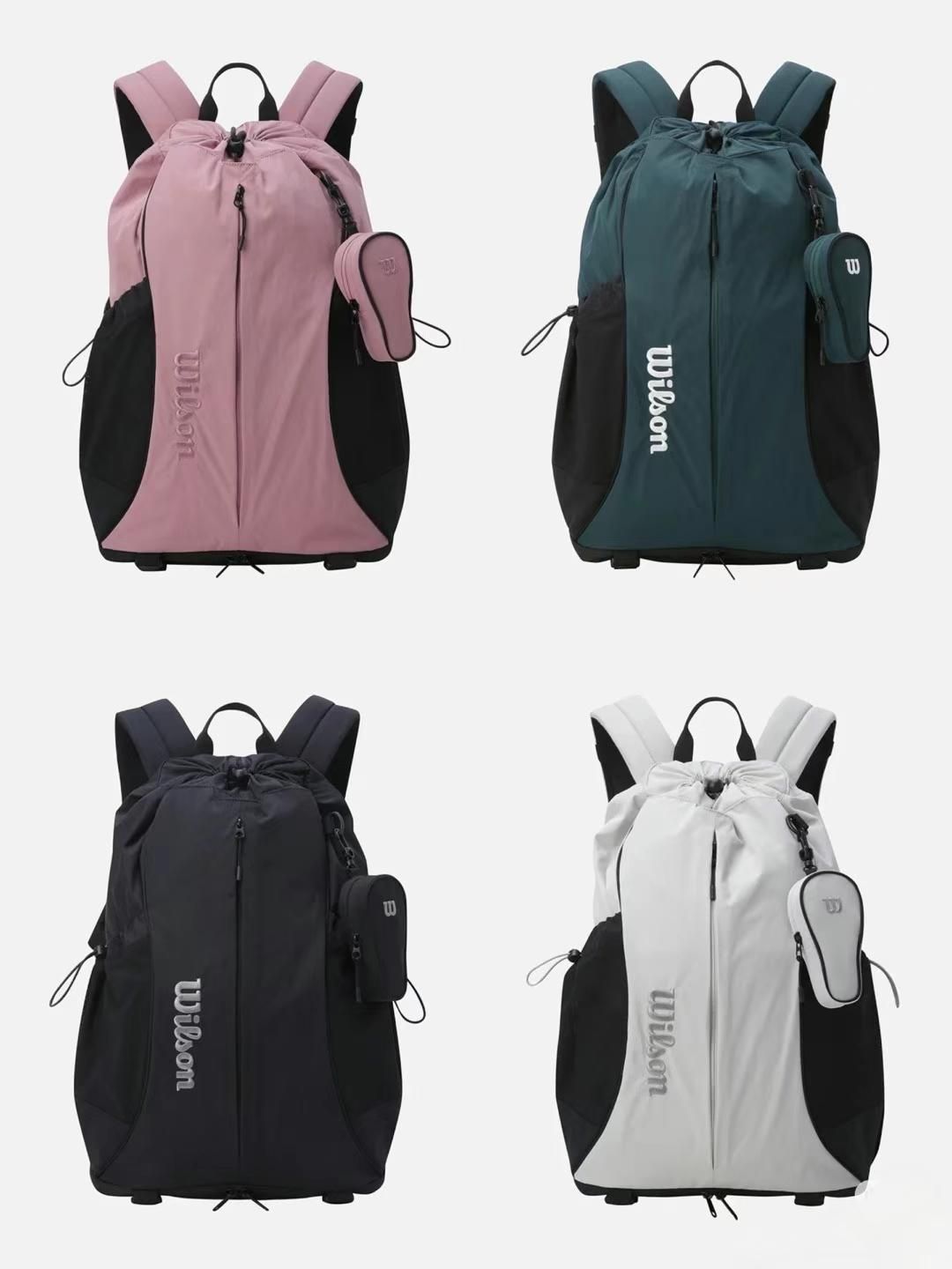 adidas 横浜Fマリノス バックパック リュックサック 楽天市場