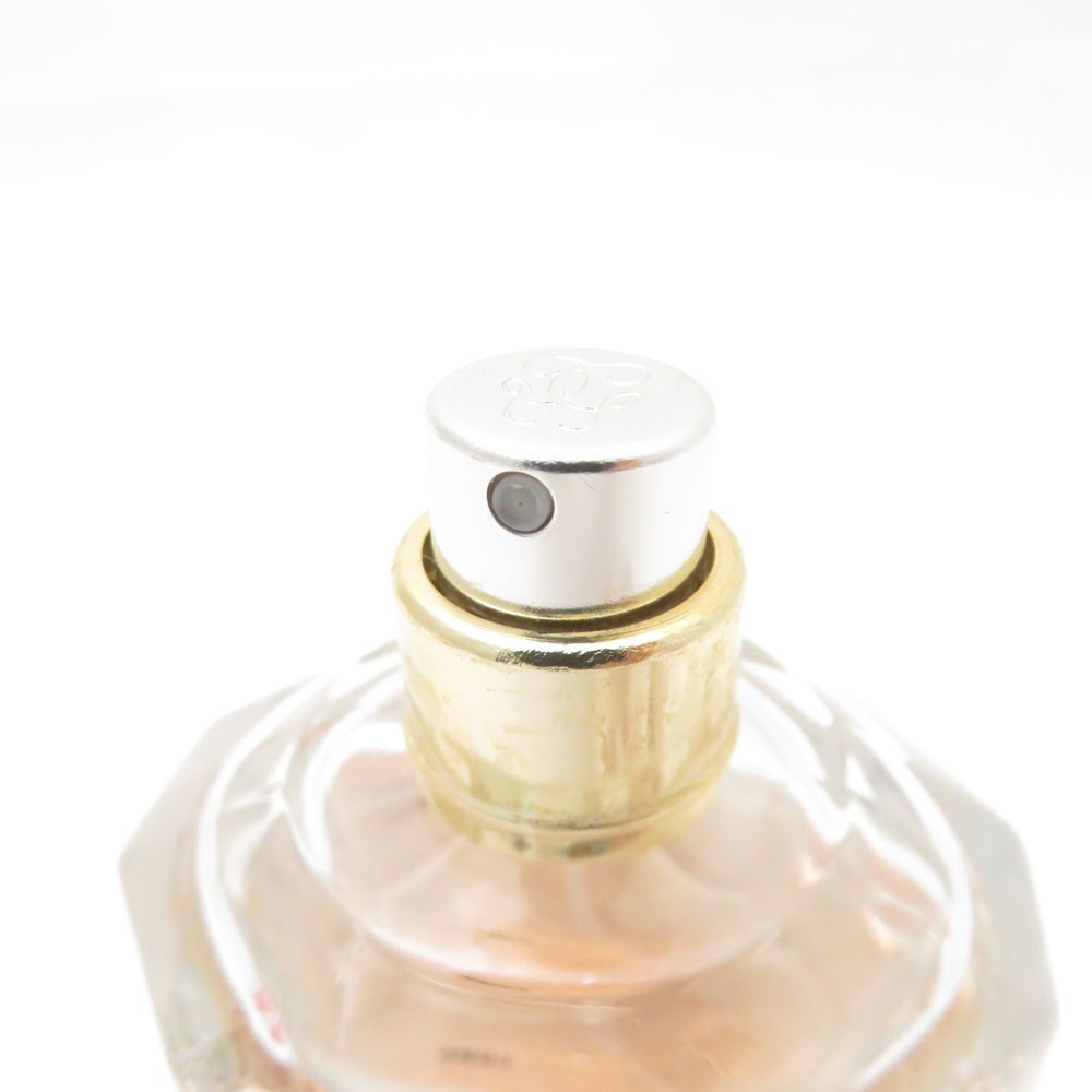 GUERLAIN 香水 レジェンダリー フレグランス ⋅ アンソレンス - オーデ