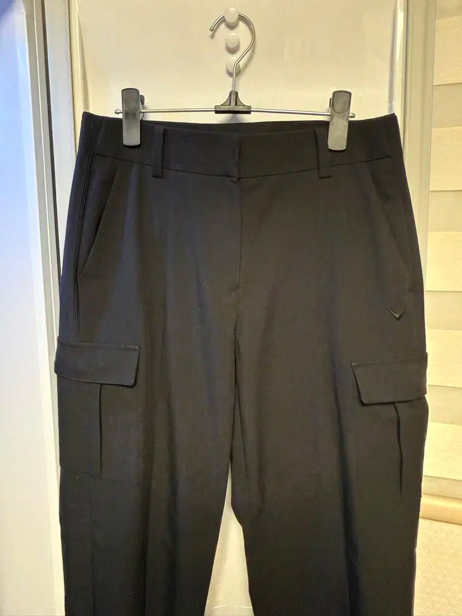 キャロウェイ 春 秋 レディース ジョガー 64 サイズ