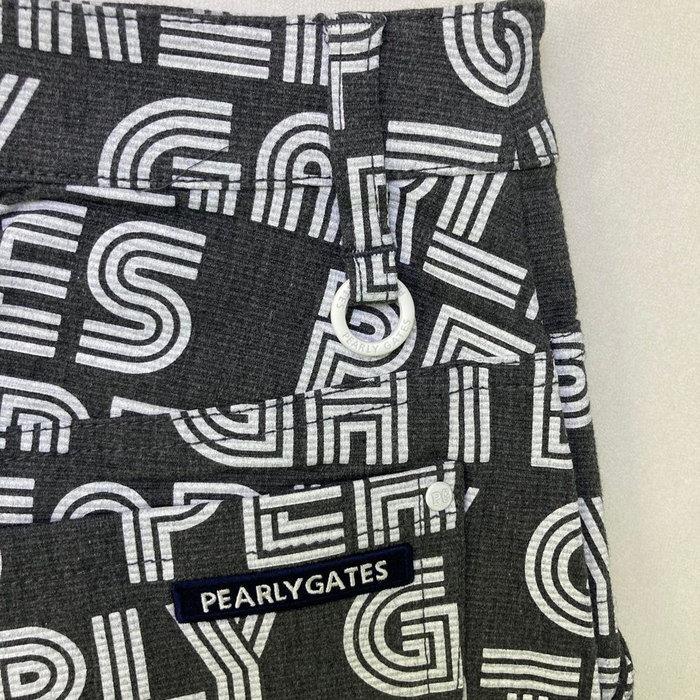 パーリーゲイツ 055-2134210