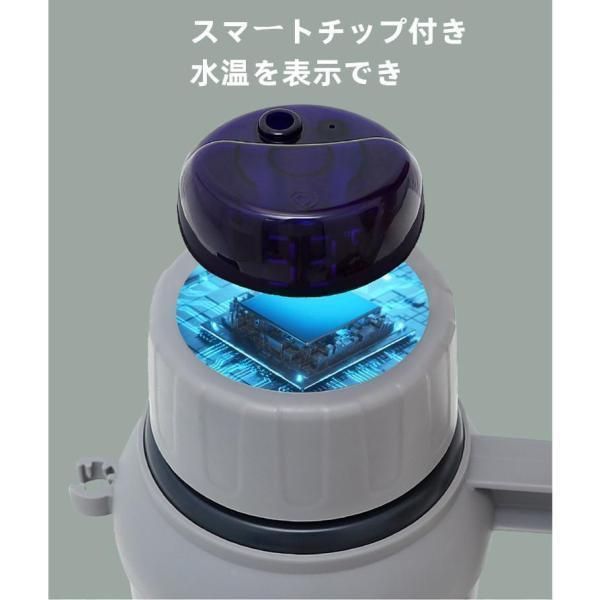ウォーターボトル