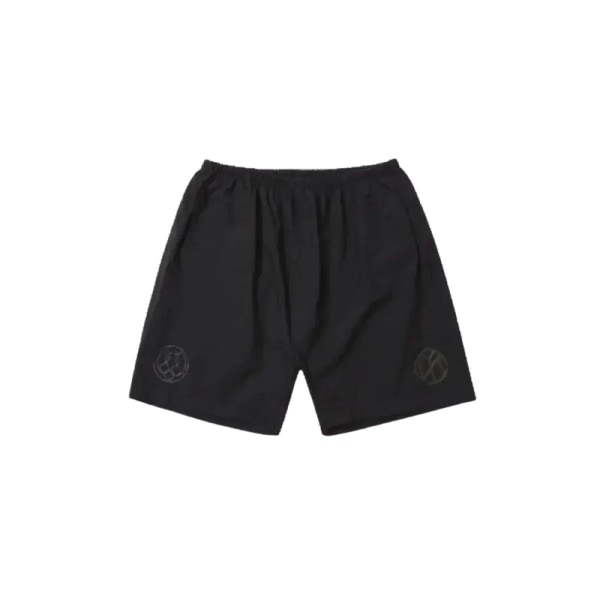 Yeezy イージー x Gosha Rubchinskiy(ゴーシャラブチンスキー