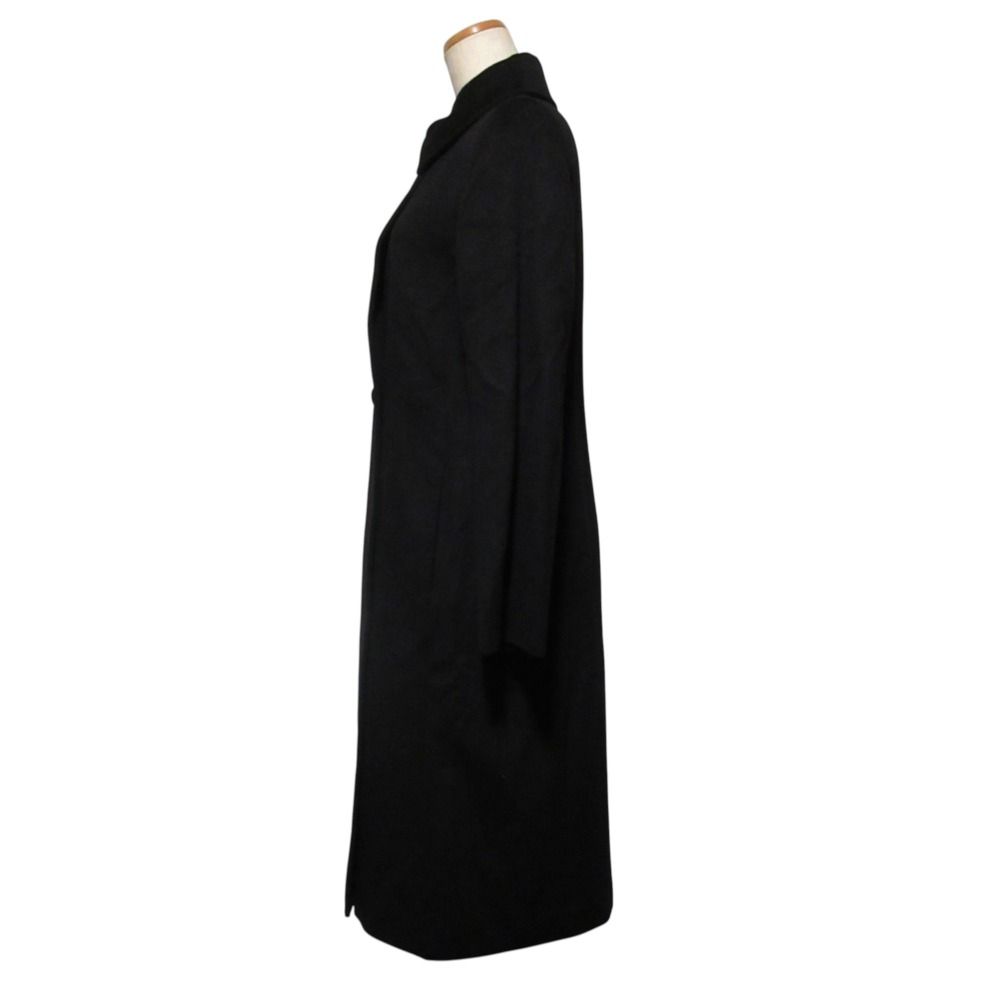 良品 Max Mara STUDIO マックスマーラストゥディオ ウール