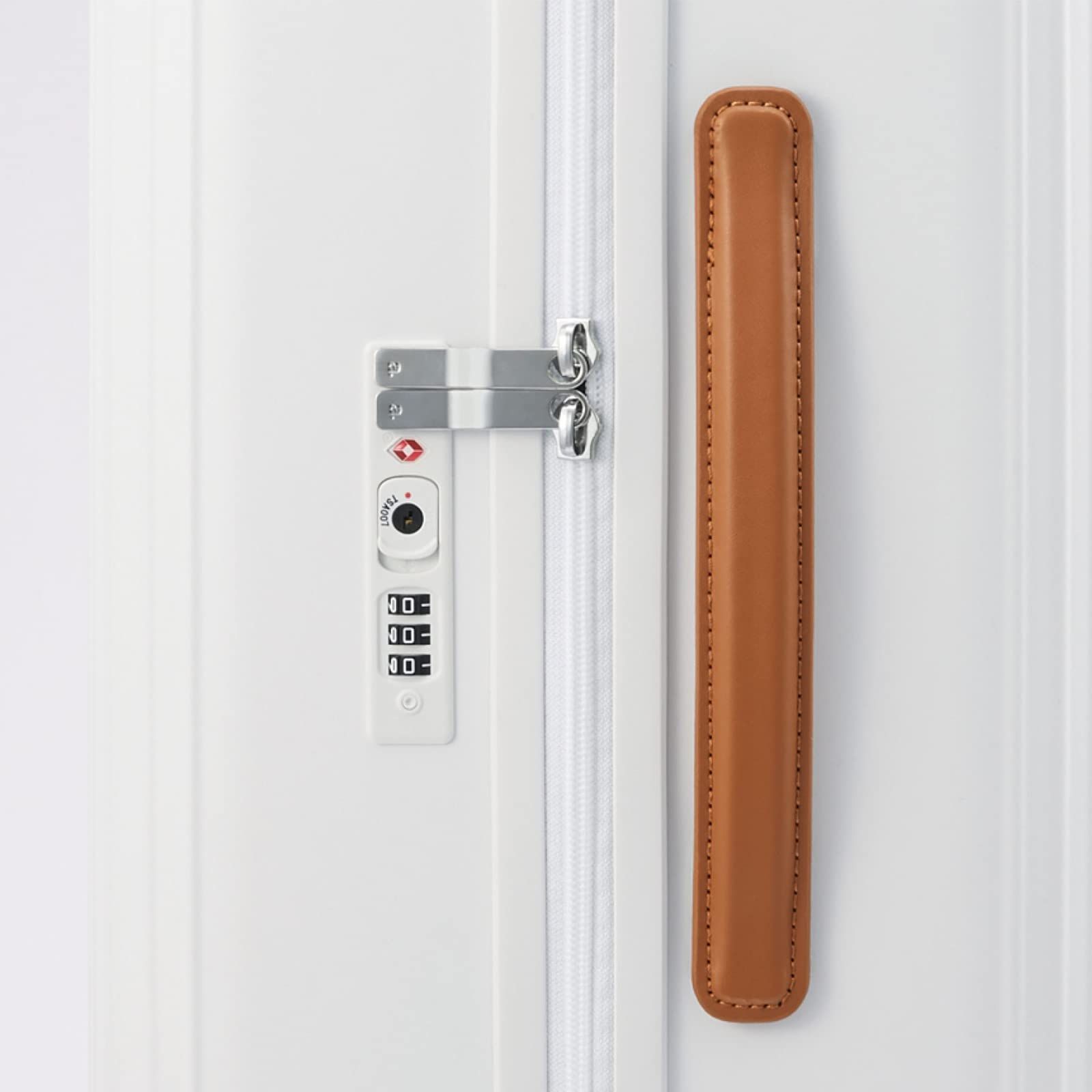 ｌサイズ 7泊8日 大容量 8泊9日 9泊10日 大型 88 L キャリーバッグ キャスターストッパー キャリーケース 双輪キャスター トートバッグ付属 スーツケース 4 9 kg トーキョー ファーニットZ エース No 05044 その他 その他