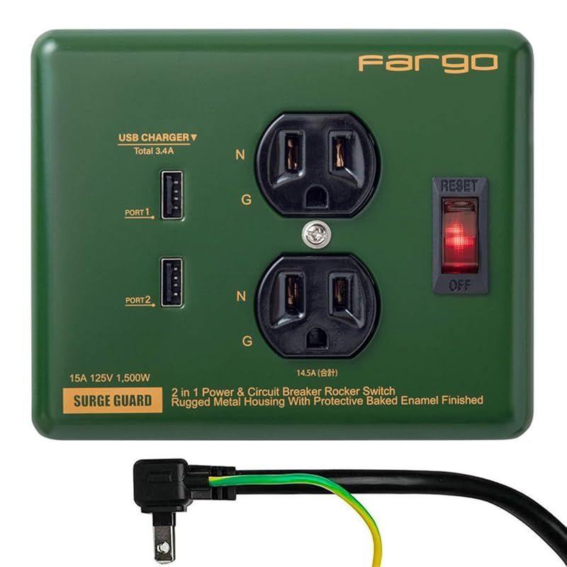 ジャニーズWEST LIVEDVD CD 限定版 通常盤 うちわ ペンライト