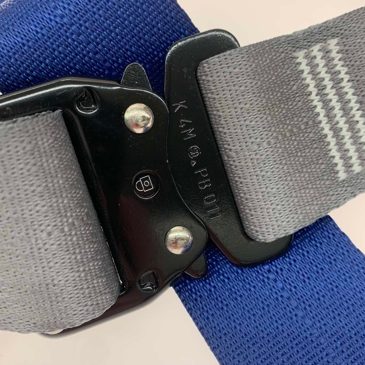 金物・部品 ○○ 工具 工具関連用品 フルハーネス型安全帯 ST#5702-TRG
