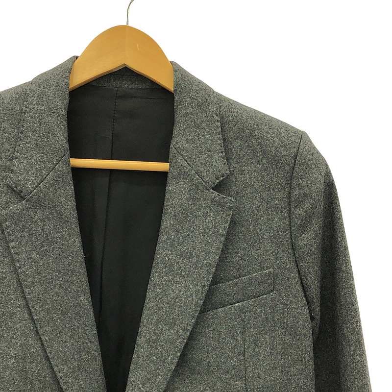 ハズブロ ジェンガ クラシック 2018年発売版 ジェンガ クラシック