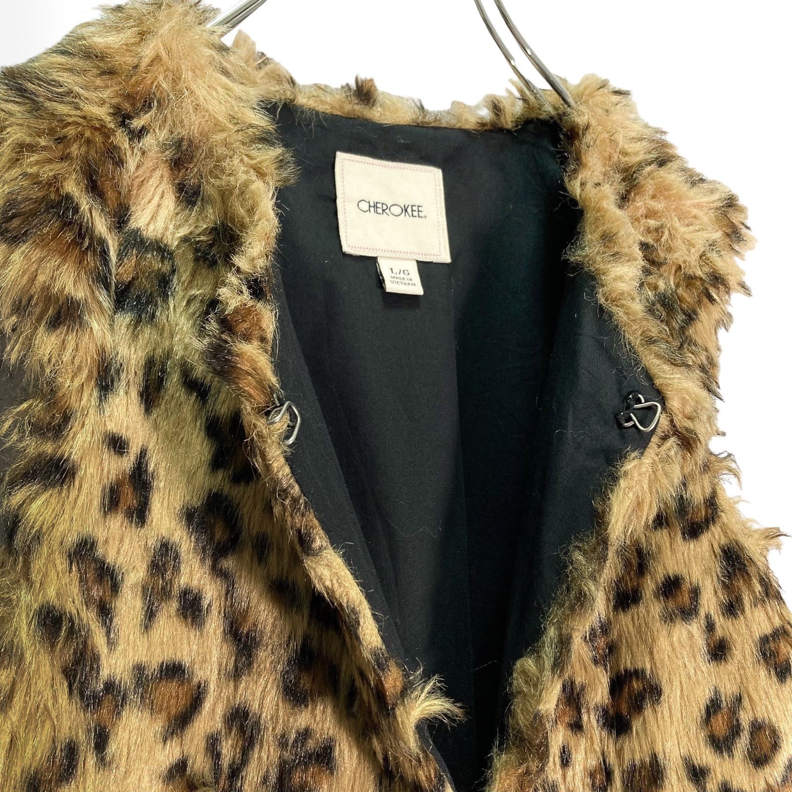 CD☆32PDー116／ロック・ナウ 12 ヒッツ！／バンド・エイド／折込帯付