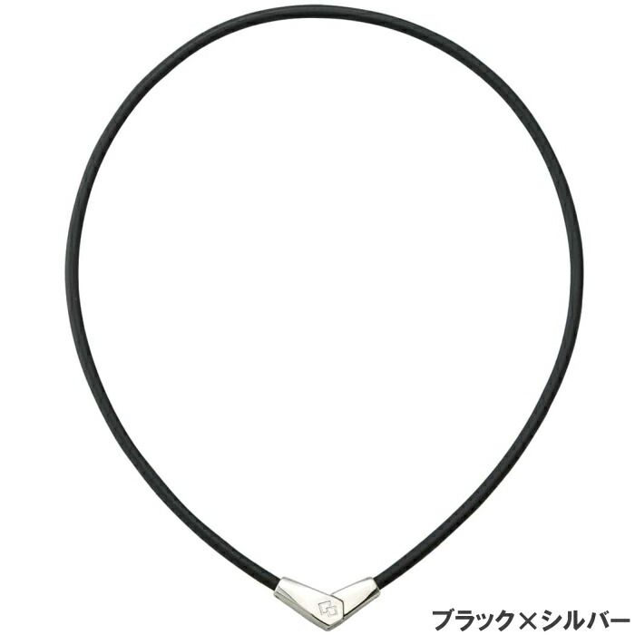 ALT オルト