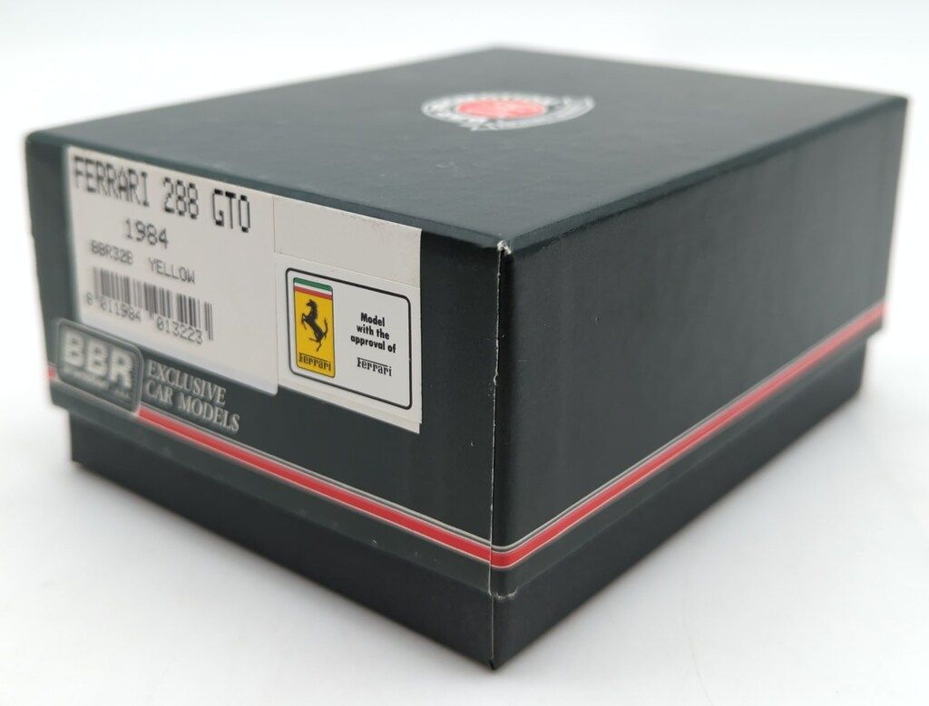 oto❤︎出品 Oil Pressure Switch 8-98201472-0 For Isuzu 4BG1 4JG2 3LD1