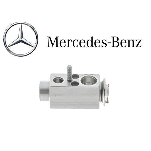 ベンツ W221 Sクラス 正規純正OEM W220 純正OEM BOSCH製 200万円で