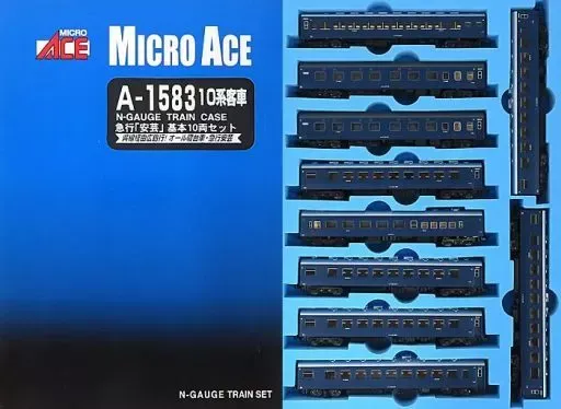 2025年最新】急行安芸の人気アイテム - メルカリ