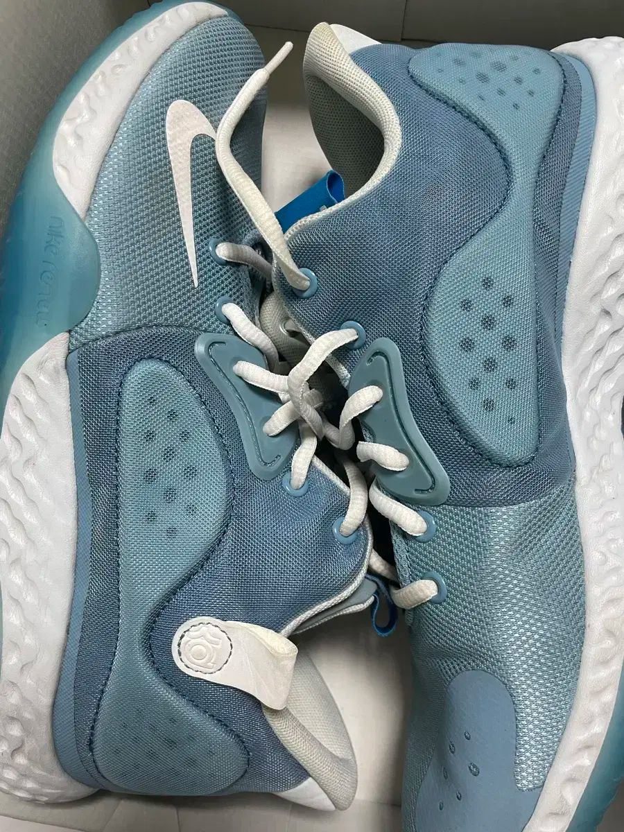 kd3 バスケシューズ