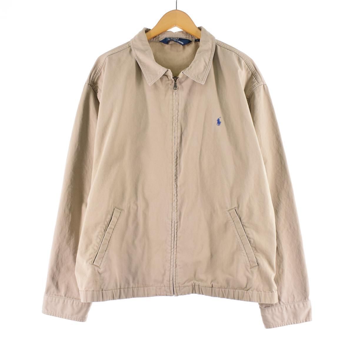 ラルフローレン ジャケット Polo Ralph Lauren ポロラルフローレン Country Jacket デニム