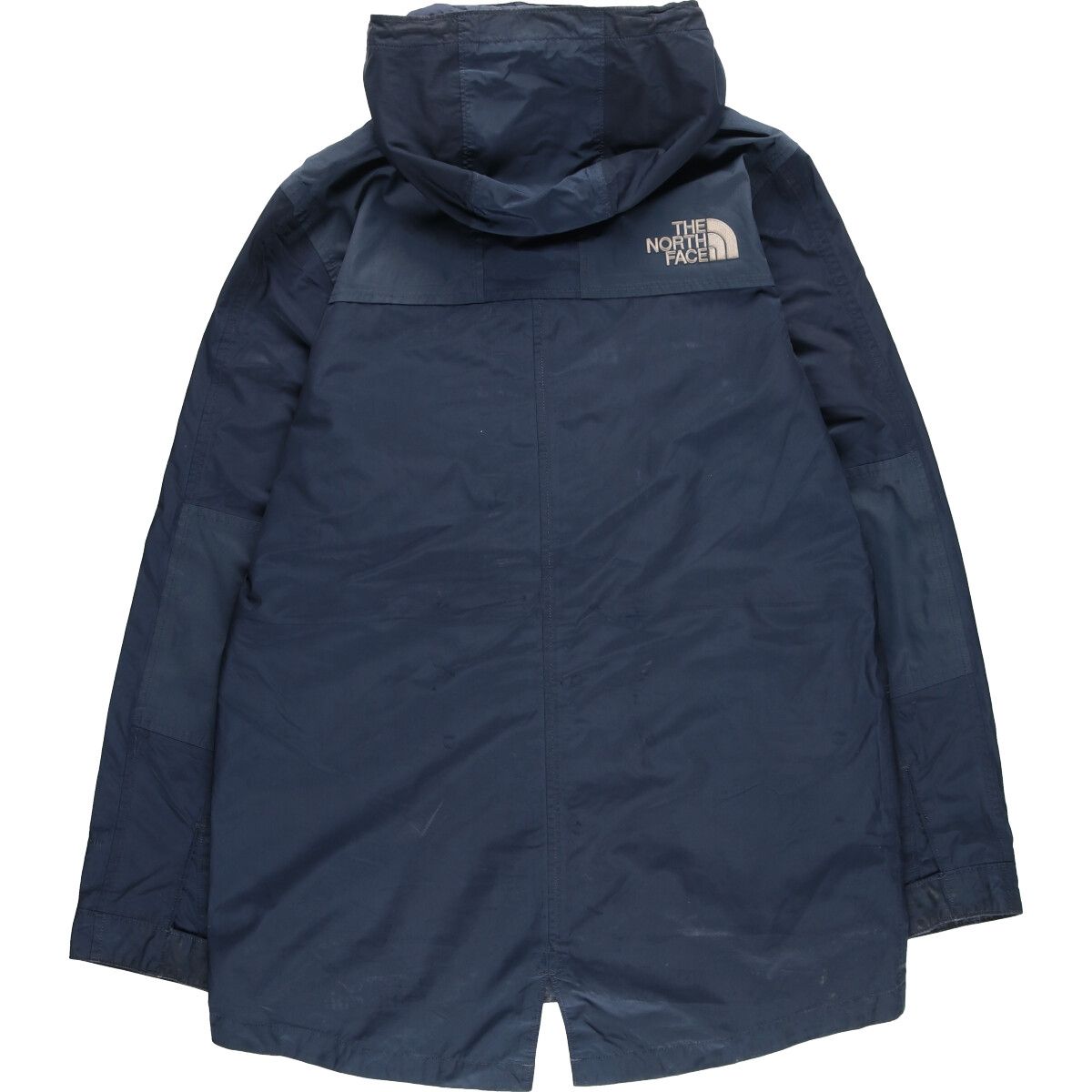 ザ ノースフェイス THE NORTH FACE DRYVENT - ジャケット・アウター