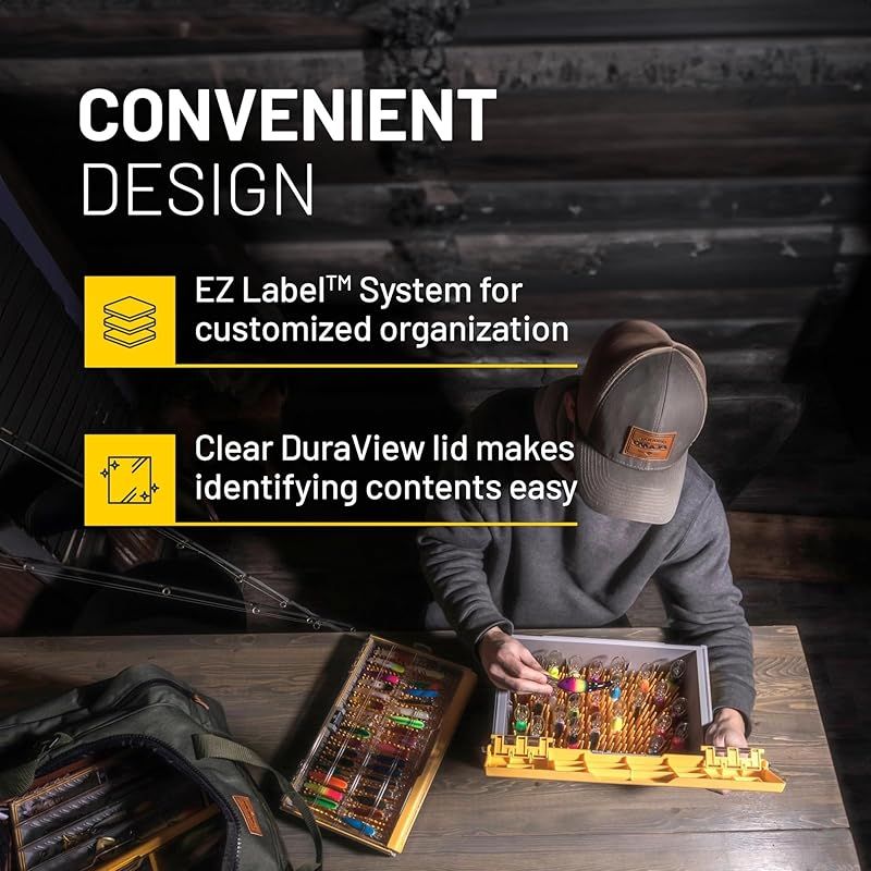 エッジシリーズ