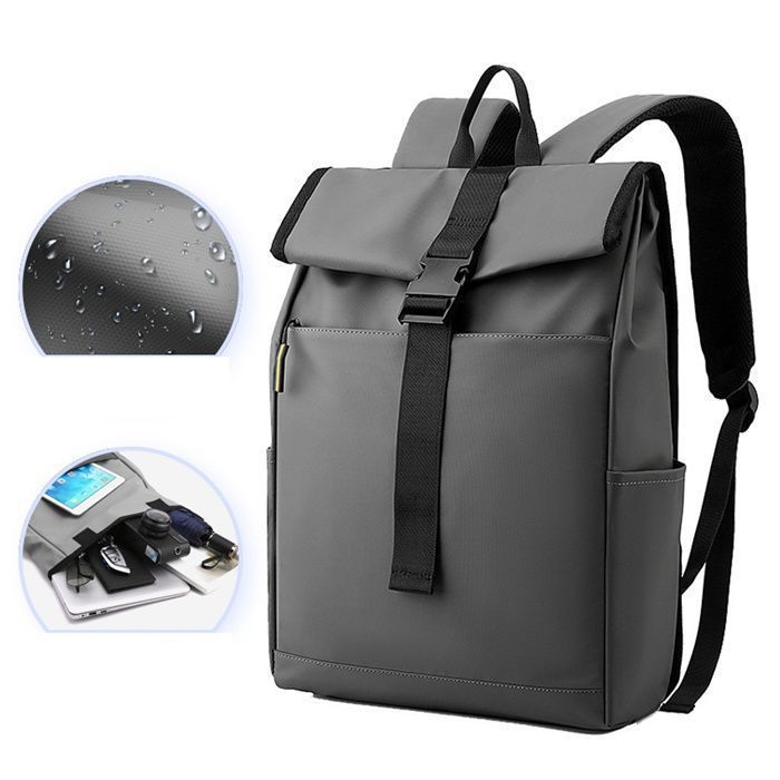 CUNE エナメルバッグ ブルー キューン cune ショルダーバッグ CUNE(R