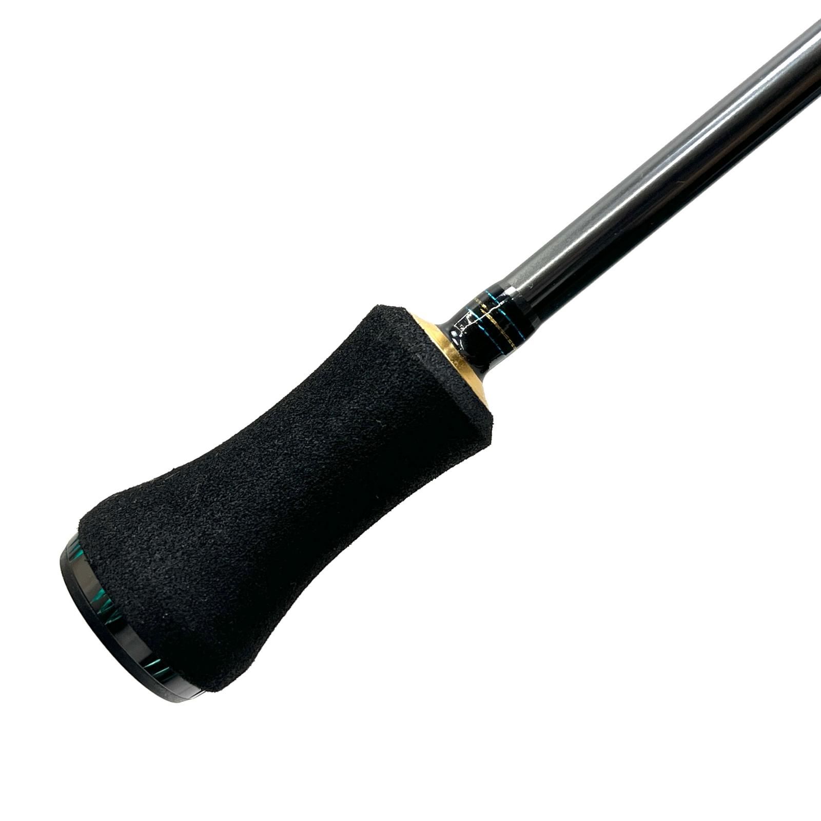 加古川店】 中古 Daiwa | ダイワ ロッド N56ULB-SMT