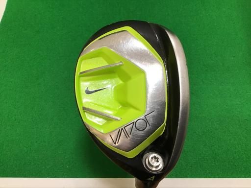 中古】 ナイキ VAPOR SPEED U4 ユーティリティ UT VAPOR