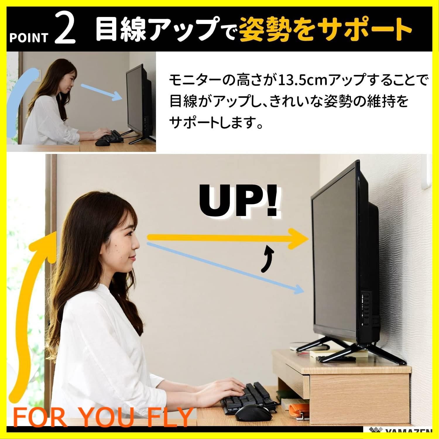 引き出し2個