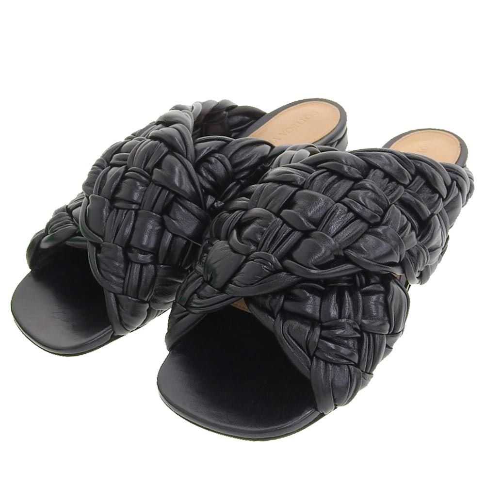 BOTTEGA VENETA ボッテガヴェネタ 美品 Bottega Veneta ボッテガ