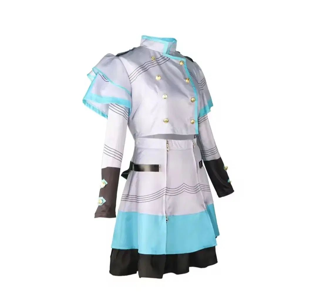 ボーカロイド
