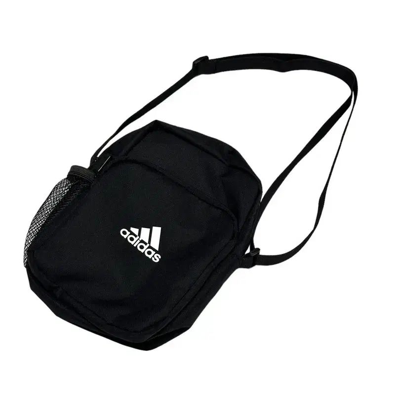 adidas(アディダス) クロスバッグ