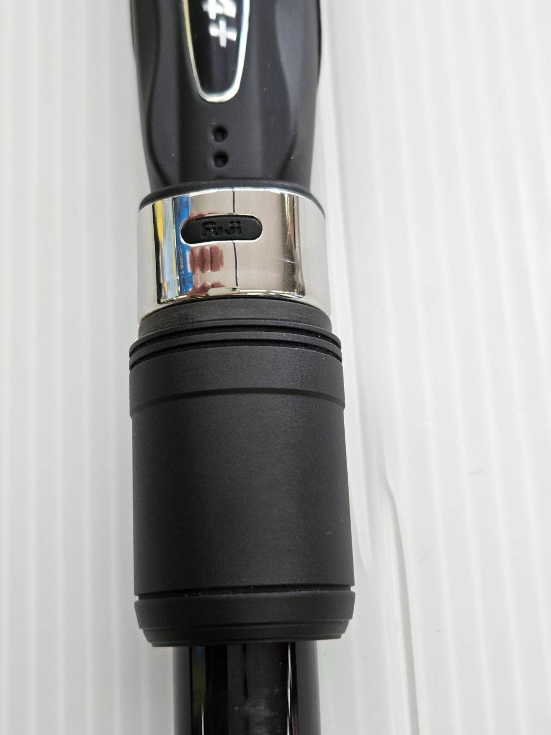 フカセ釣り 黒鯛