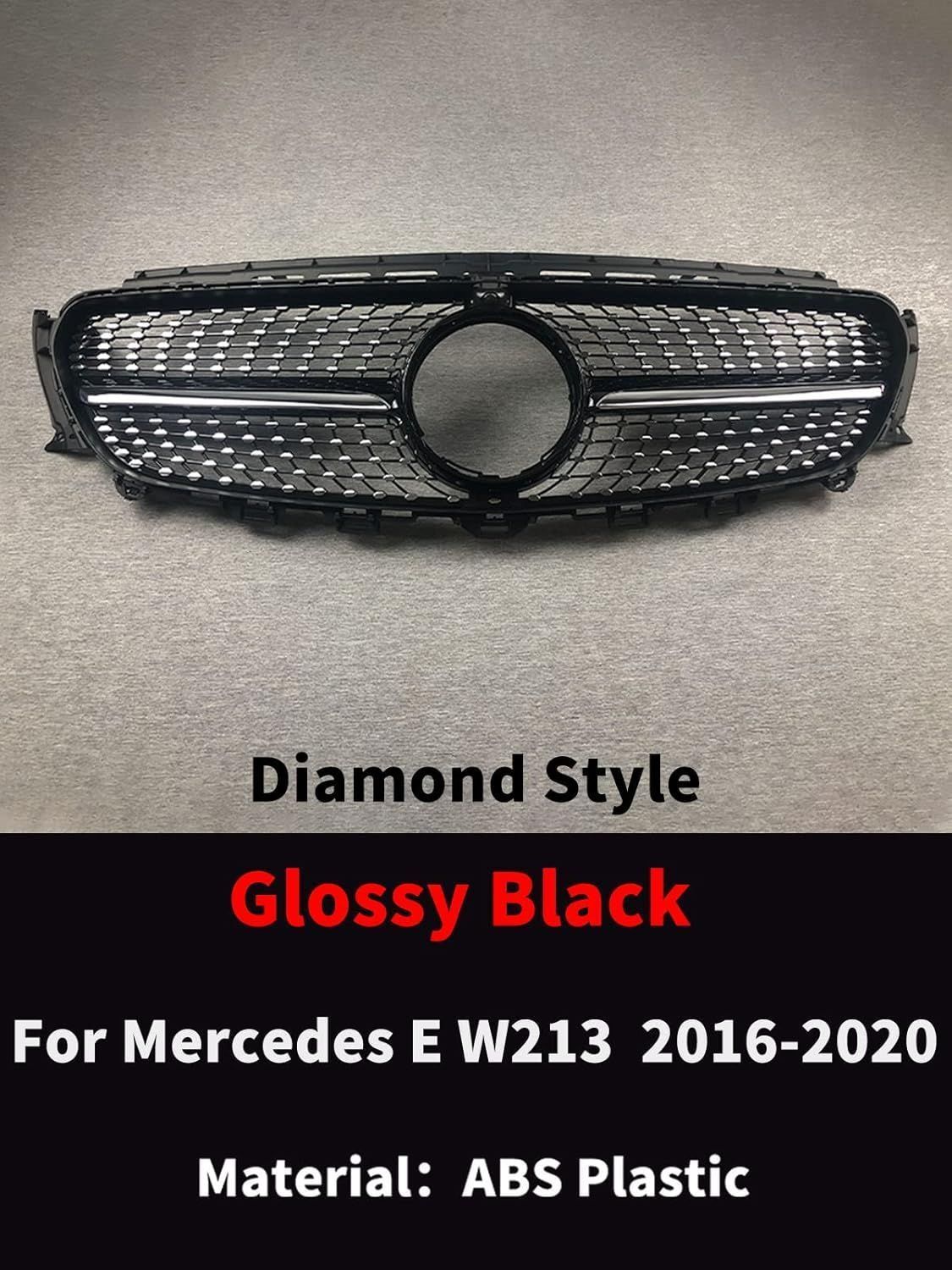 適用メルセデスベンツW213