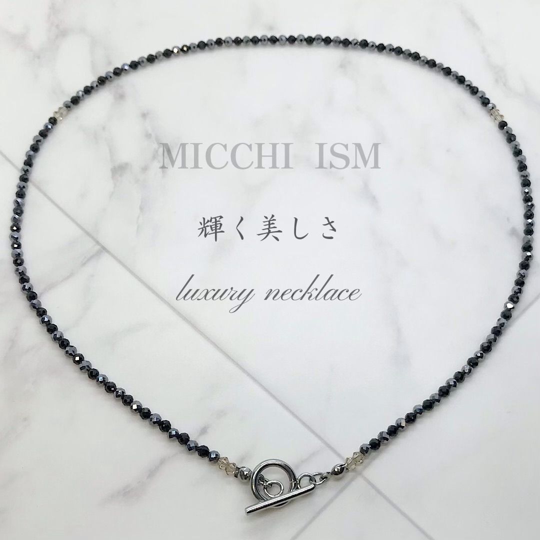 ダ*ズ様 パリで購入❣️アンティックの本物のポイズンリング☆13