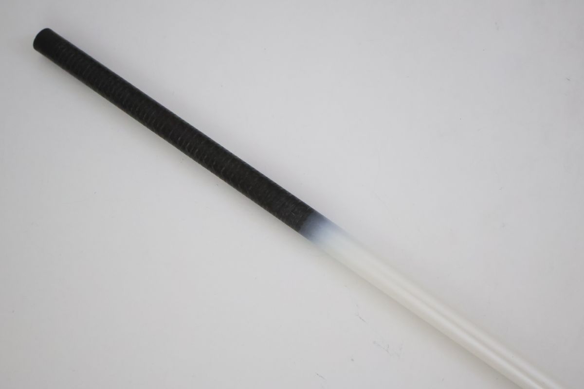 ○未使用！コンポジットテクノ☆Fire Express ファイアーエクスプレス