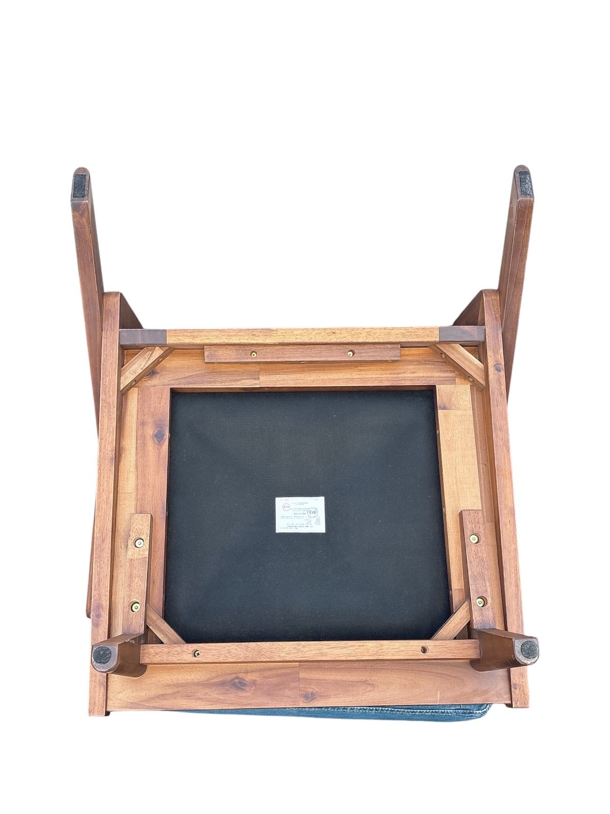 unico ウニコ SWELLA カバーリングソファ１シーター unico ウニコ SWELLA カバーリングソファ1シーター - メルカリ