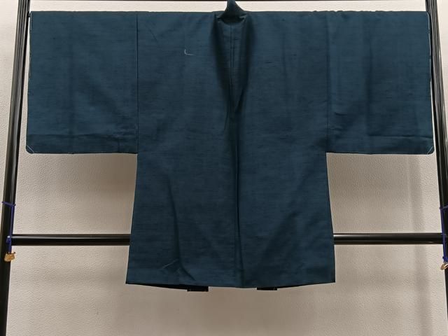 正絹