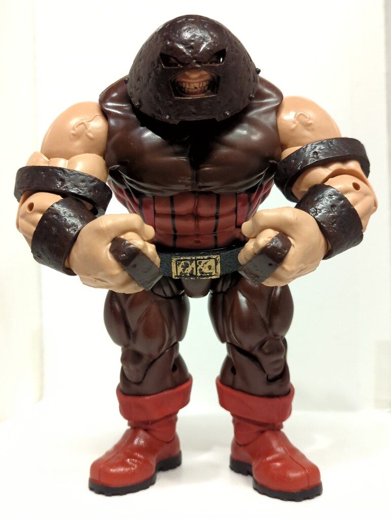 Z/X 注文 14Thanks No.46 エルクメイド エルピスUR ① R “枯渇”の遂行