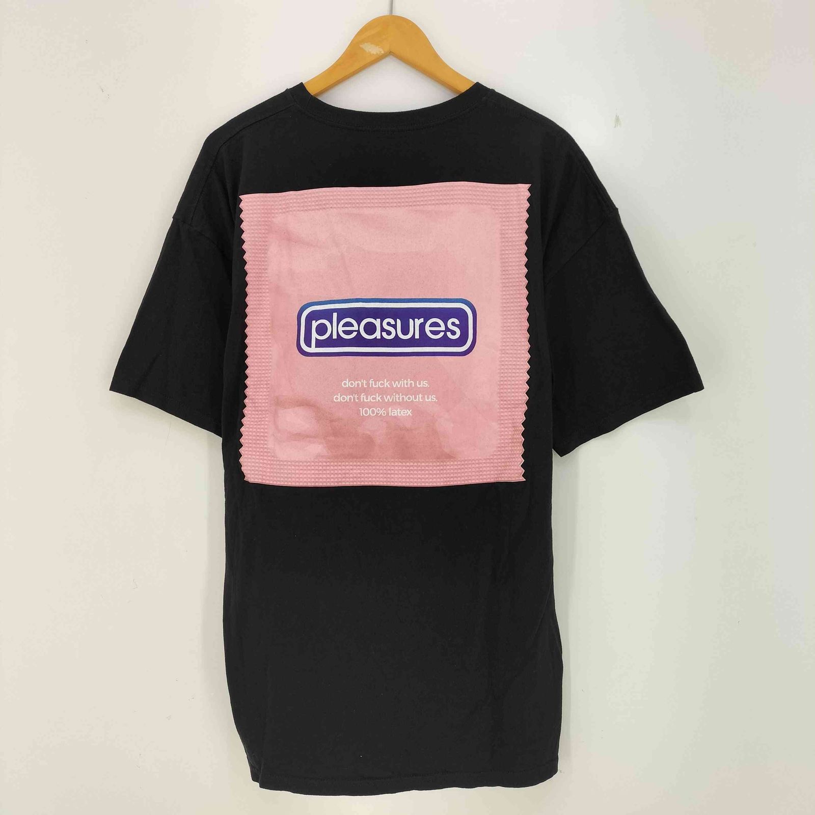 中古】 ノットワークする活動理論 チームから結び目へ