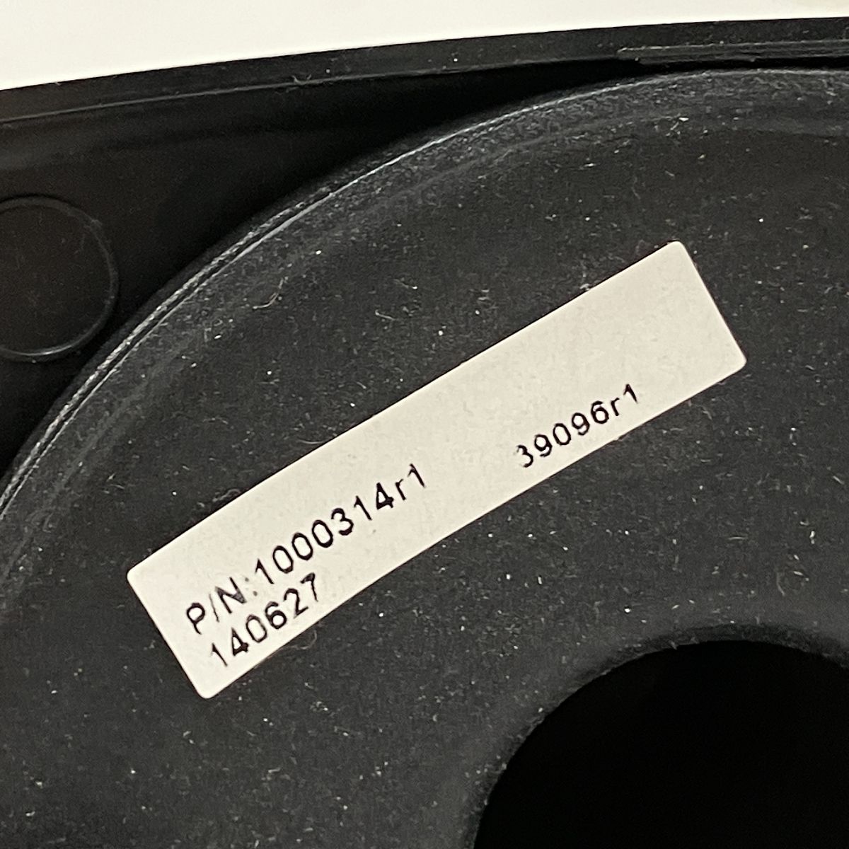 ネットワークカメラ