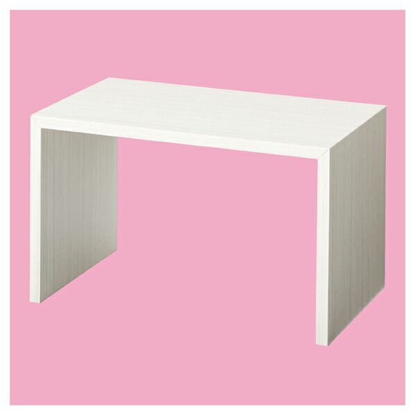 やちむん ヒネモスノタリ 耐熱グラタン皿セット 耐熱 グラタン皿