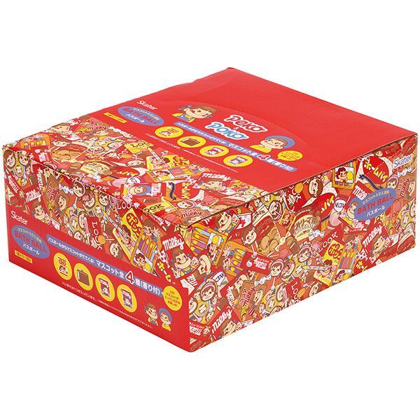 ミュゼ コスメ まとめ売り【値下げしました】 ミュゼコスメ まとめ売り