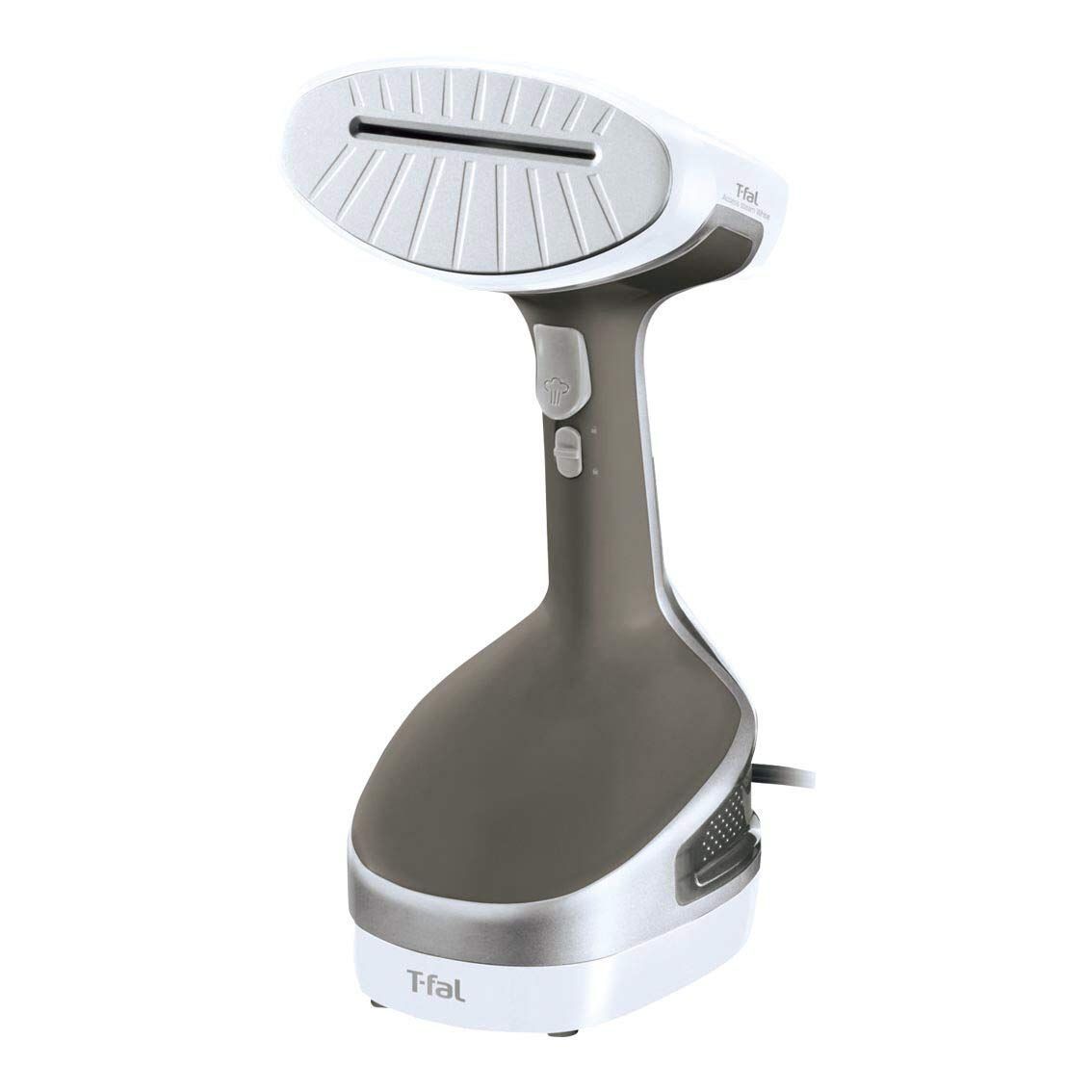 正規品】 キリアン リエゾン ダンジェルーズ ティピカル ミー 香水