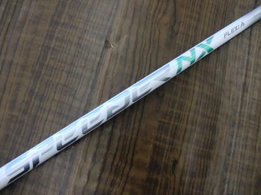 テーラーメイド