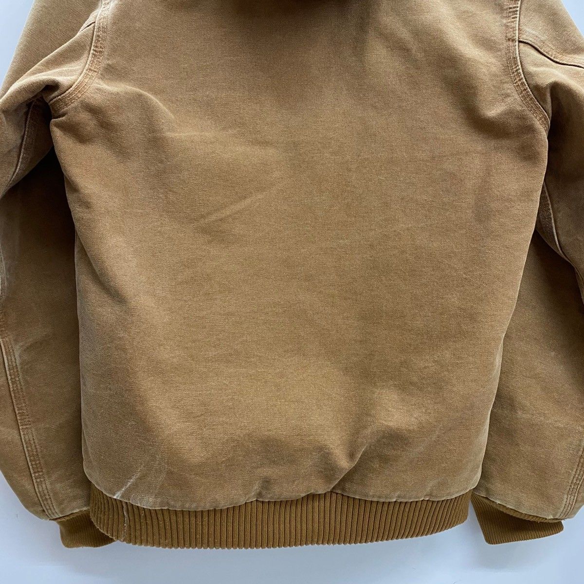 Carhartt カーハート トラディショナルジャケット carharttトラディショナルジャケット | CUSTOM FEVER