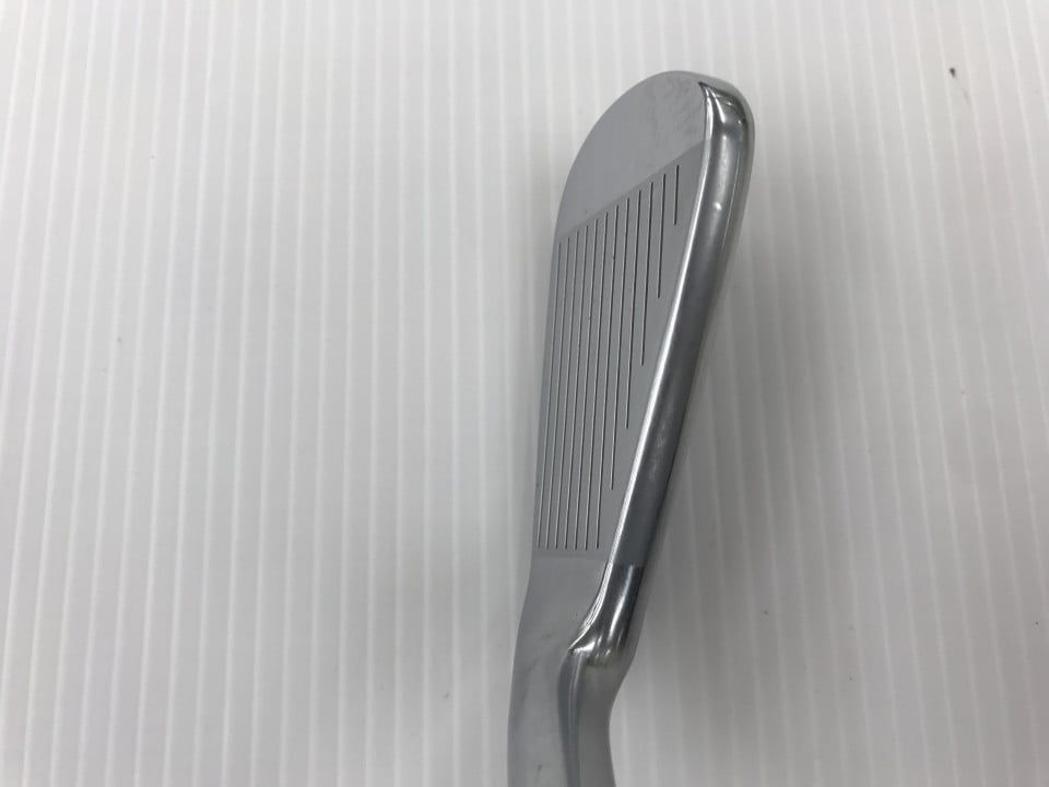 中古】 プロギア RS X(2024) U4 ユーティリティ UT TENSEI FOR