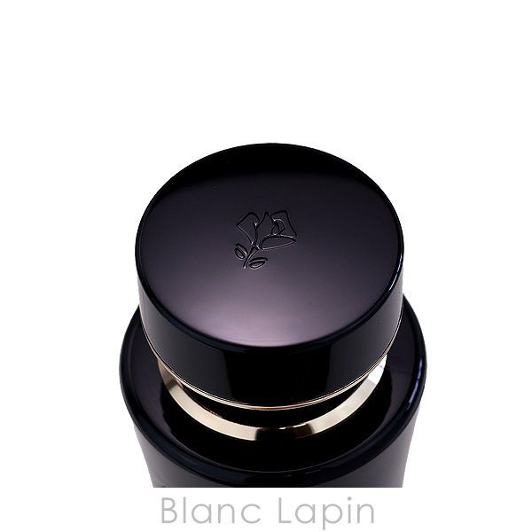 アプソリュ レクストレ | ランコム LANCOME ローション シリーズ